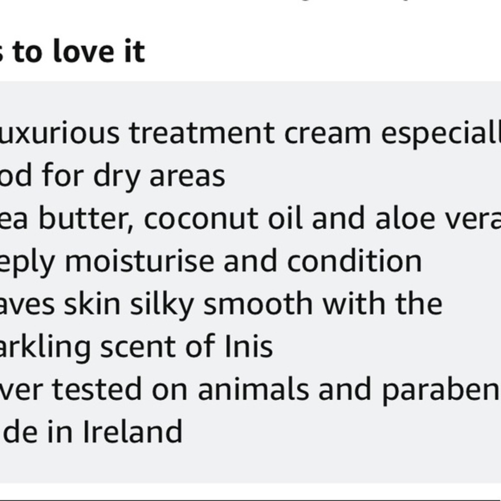 INIS - Picture 4 of 5